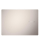 ASUS Vivobook 14 X1407CA Ultra 5-225H/16GB/512 - 1332000 - zdjęcie 7